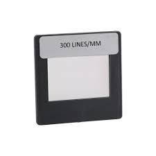 <p>what is a diffraction grater</p>