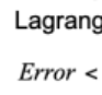 term image