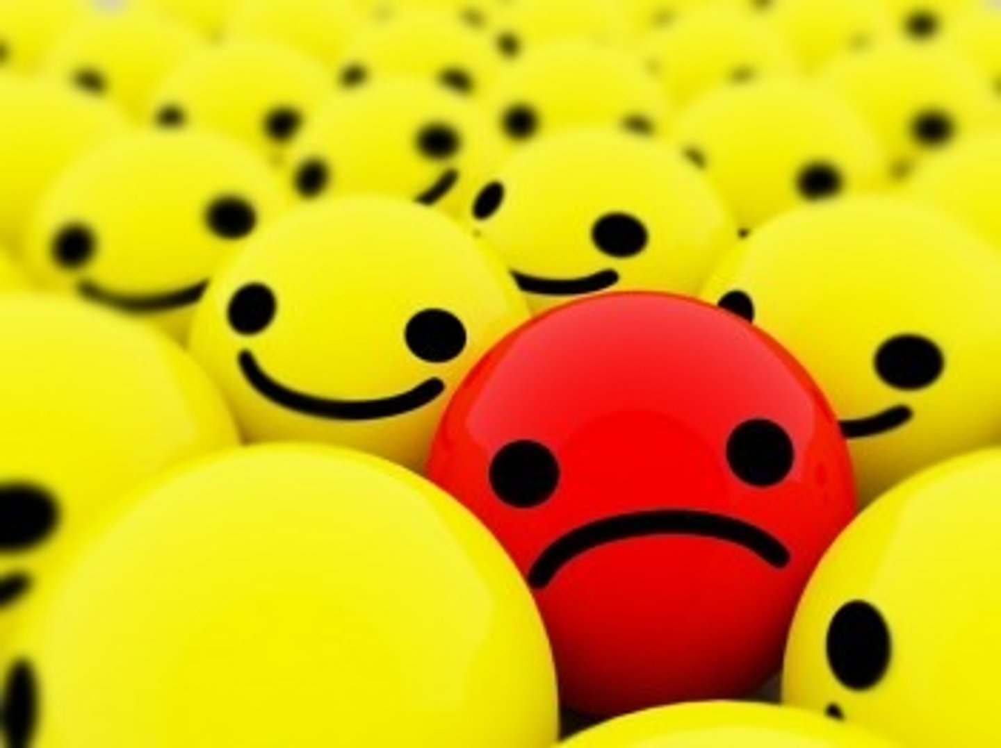 <p>pessimistic</p>