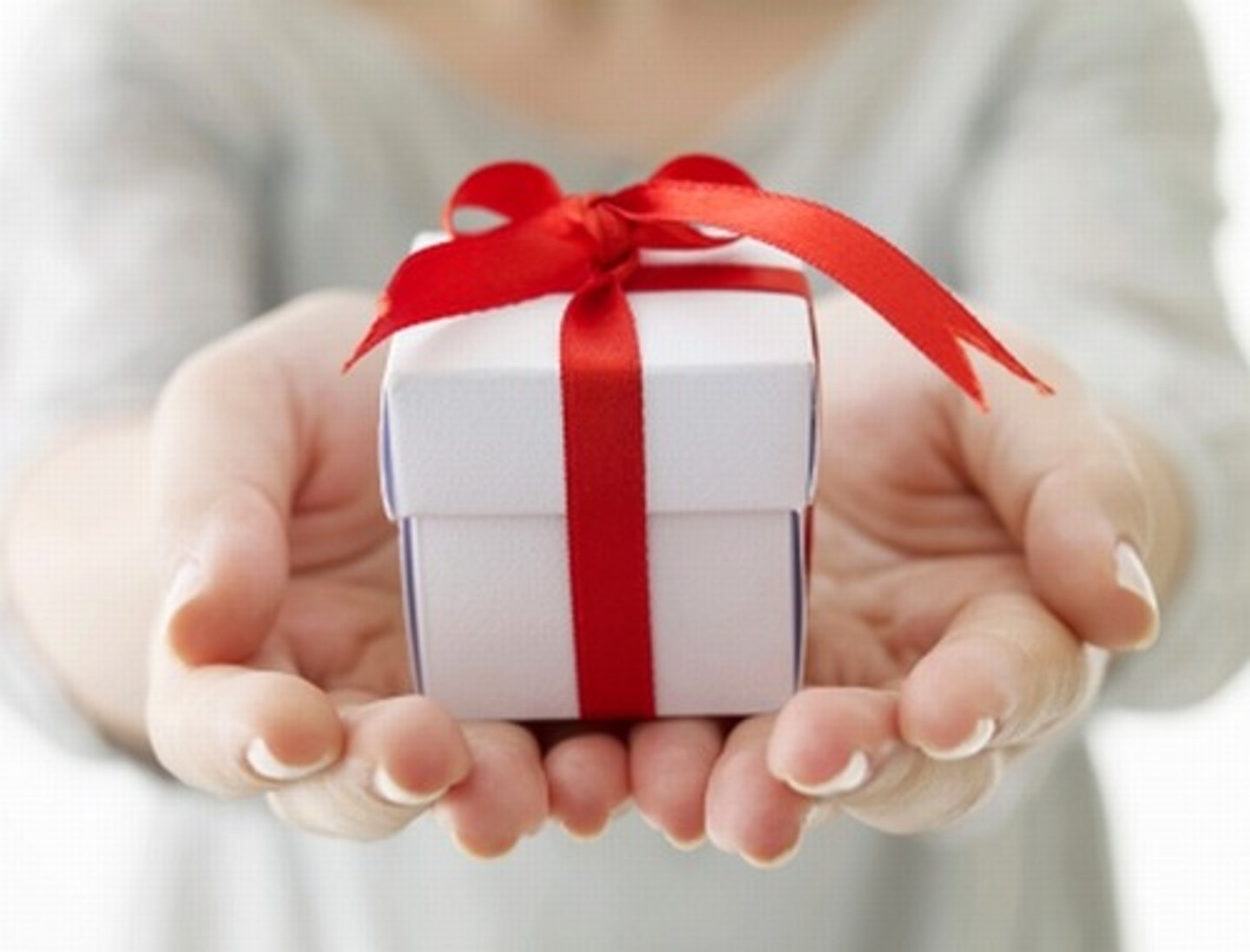 <p>to give (as a gift)</p>