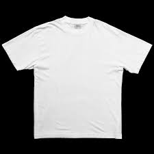 <p>They borrowed</p><p>Bella Borrowed my t shirt </p>