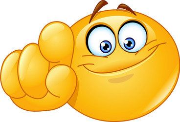 <p>1. What you know.</p><p>2. Who you are.</p><p>3. What you have.</p>