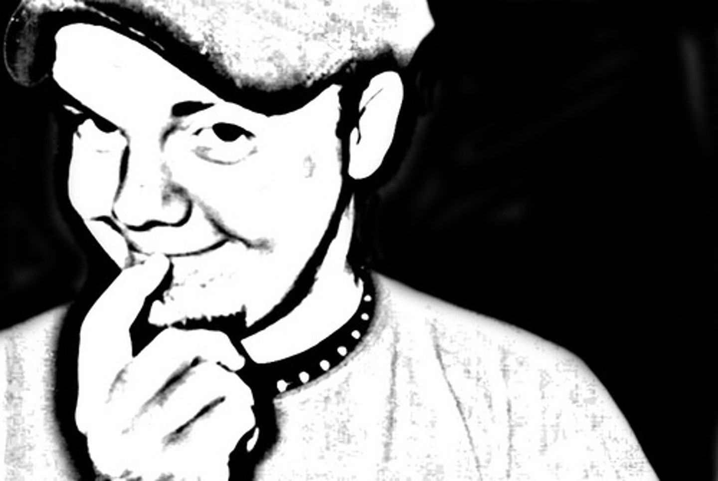 <p>(adj.) Showing a skilful use of underhand tactics to achieve goals;a longer and less direct route</p>