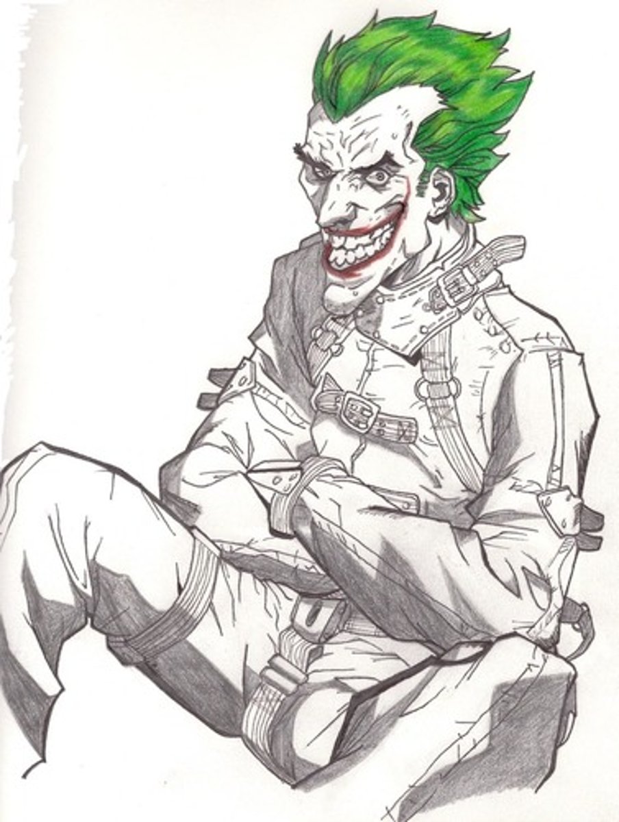 <p>crazy, insane</p>