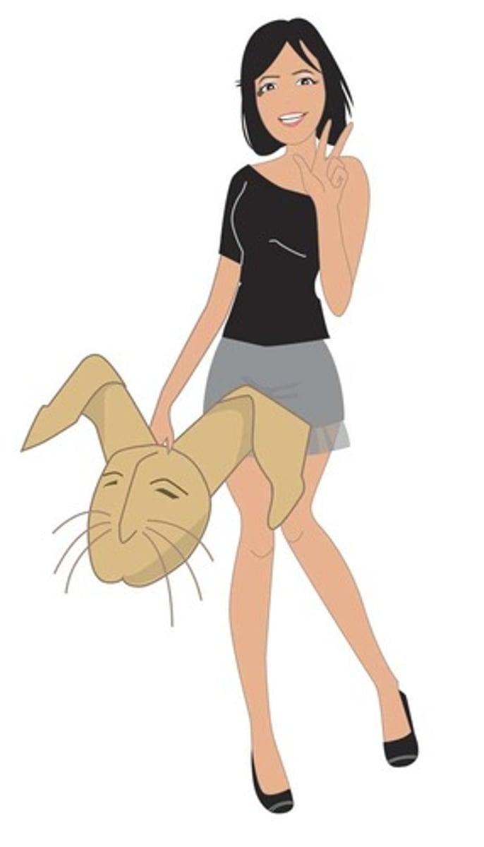 <p>ngày mồng 9</p>