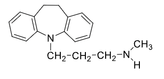 <p>Drug Name and Class</p>