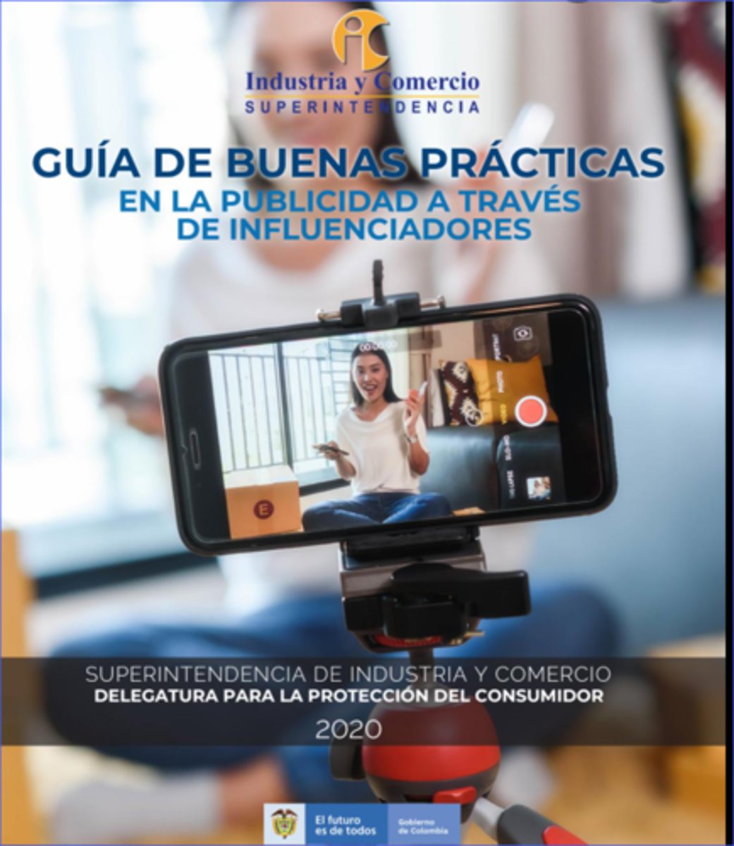 <p>to regulate the phenomenon</p>