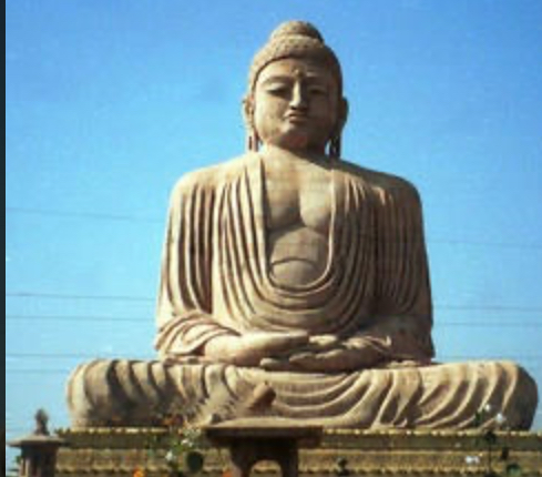 <p>this image displays the founder of</p>