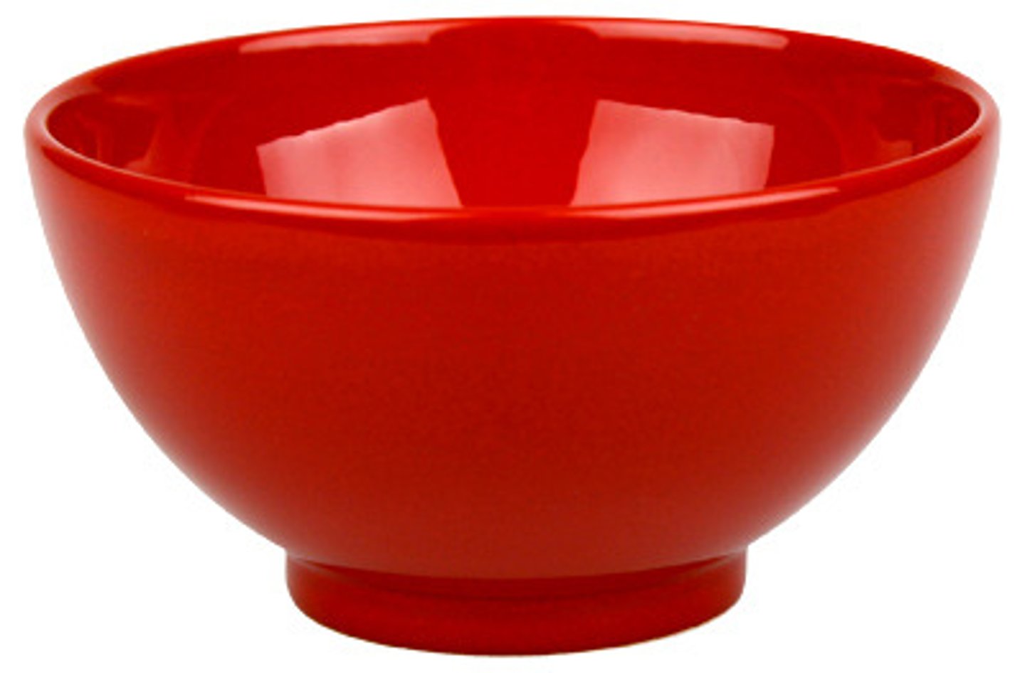 <p>bowl</p>