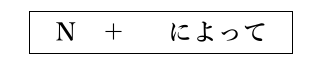 term image