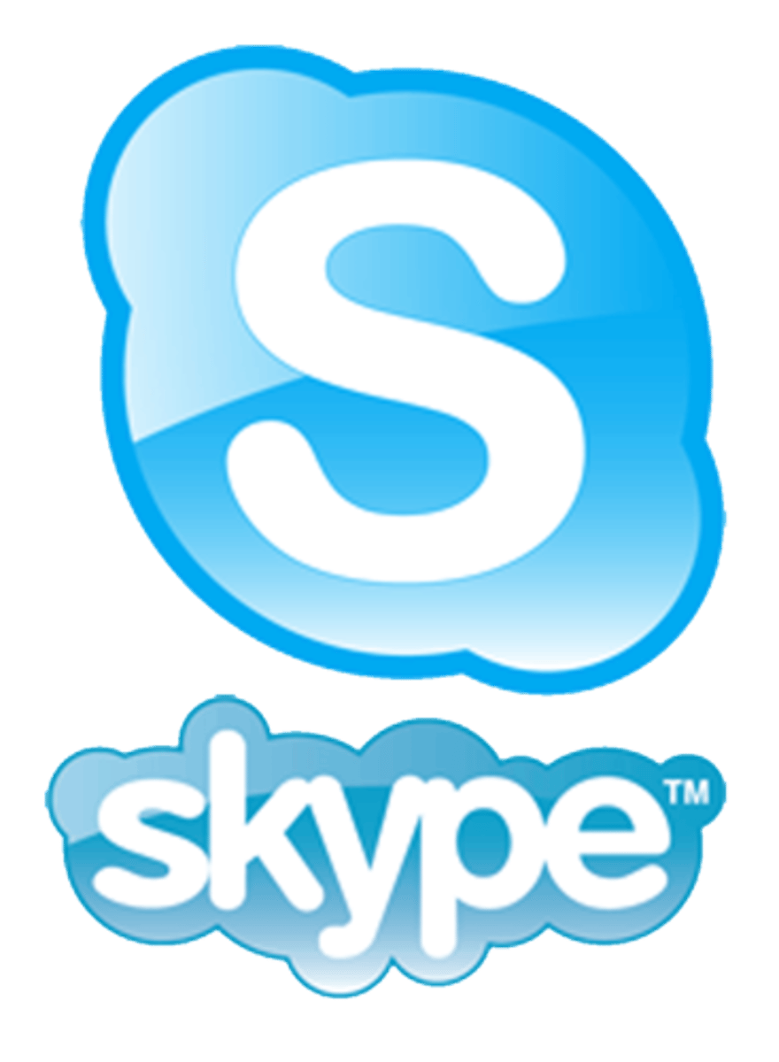 <p>allows users to make audible calls using a broadband internet connection instead of an analog phone line</p>
