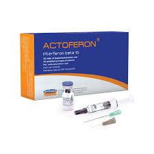 <p><strong>The nurse should anticipate she will need to teach the newly diagnosed multiple sclerosis patient how to give injections if he is prescribed which medication to modify the course of the disease by reducing exacerbations?</strong></p><p>A) Corticosteroids</p><p>B) Plasmapheresis</p><p>C) Interferon beta</p><p>D) Mitoxantrone</p>
