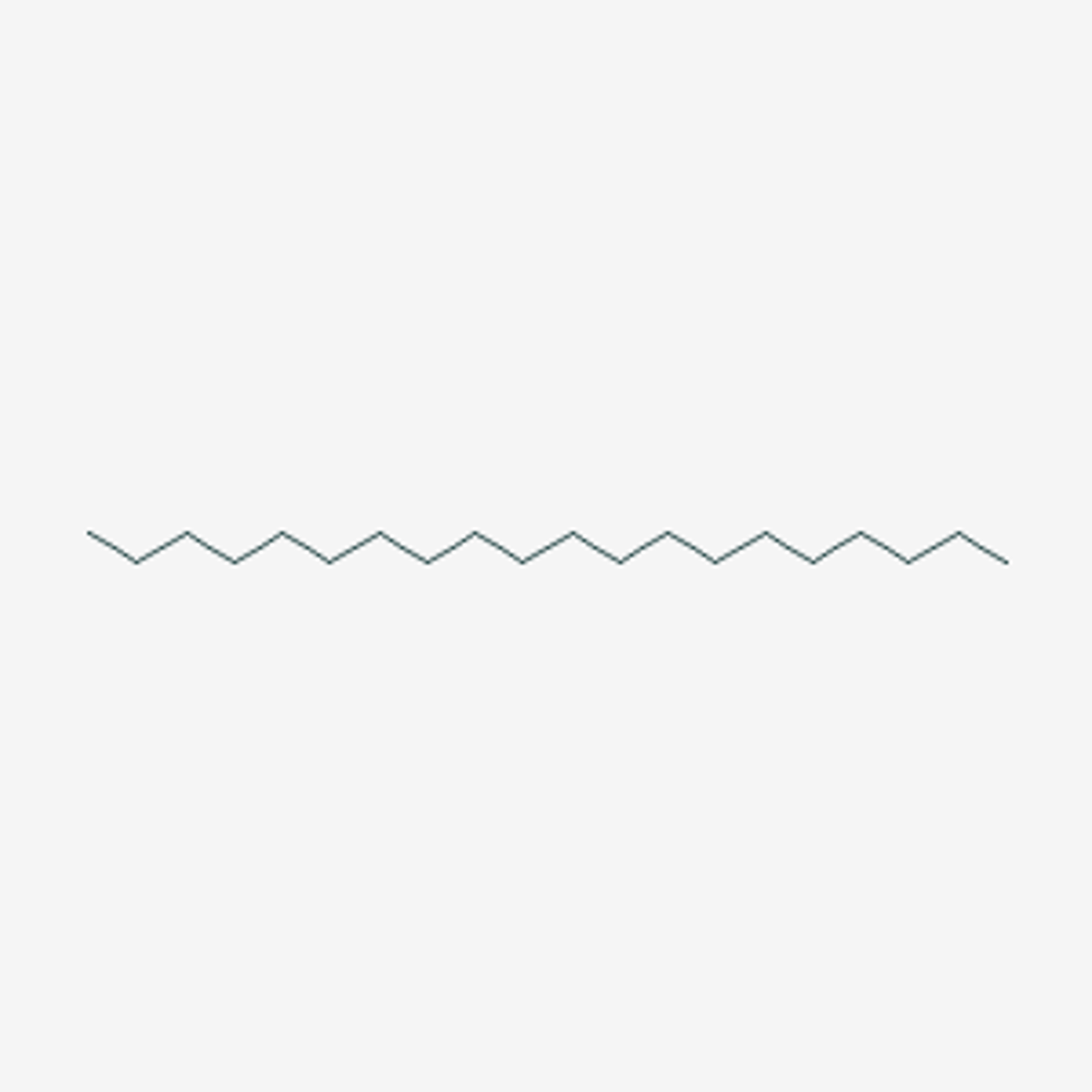 <p>C20H42</p>