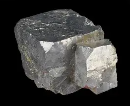 <p>galena chemical composition, crystallography, and mineral group</p>