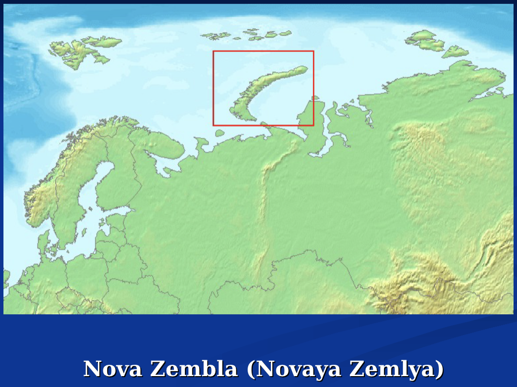 <ul><li><p>dutch republic: willem Barentsz (1594-97)</p><ul><li><p>reached spitsbergen, wintering on nova zembla</p></li></ul></li><li><p>looking for india</p></li><li><p>decided it was not the best idea</p></li></ul>