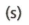 <p>what is this chemical equation symbol?</p>