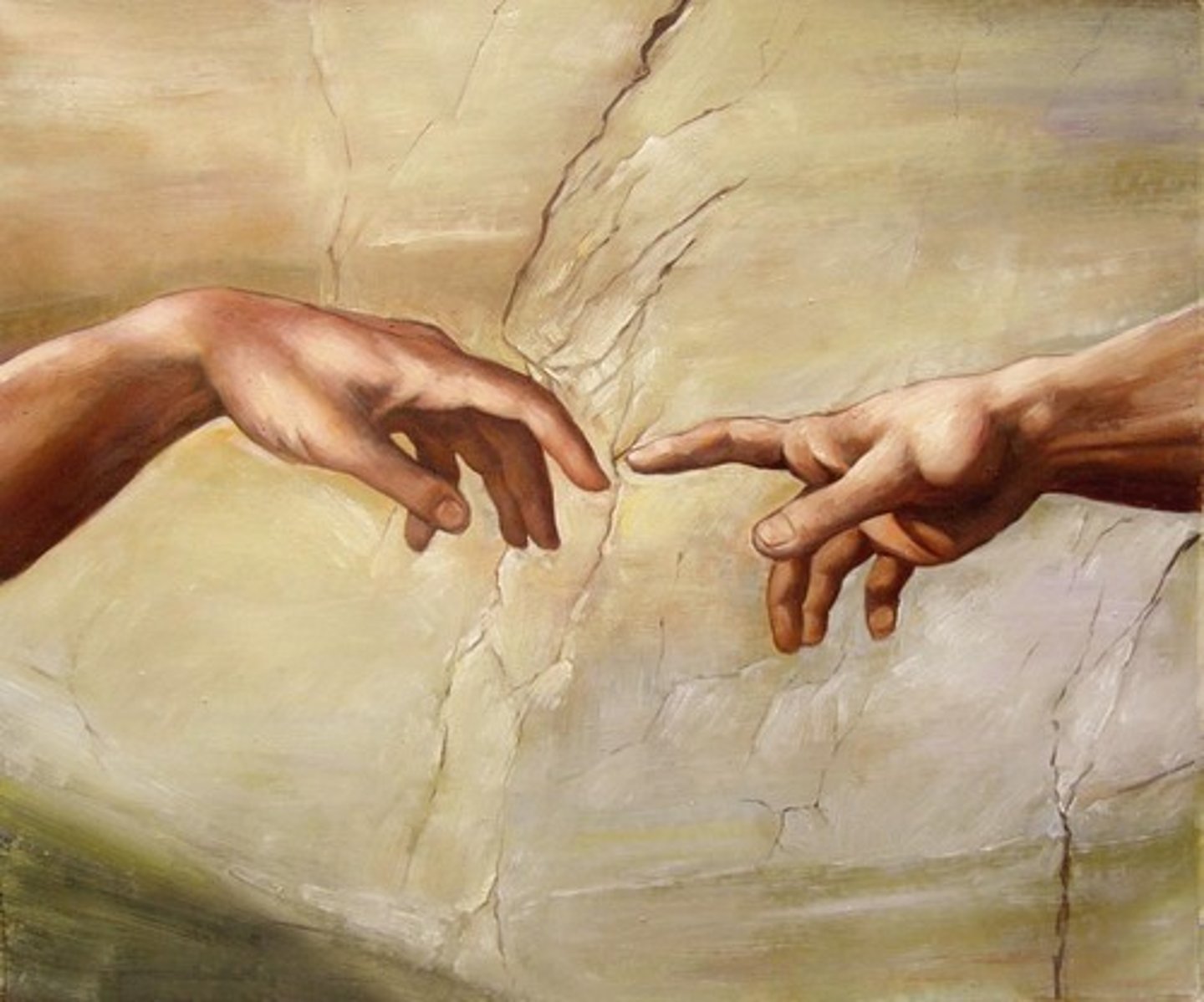 <p>The belief that God has created the universe and set it in motion to operate like clockwork. God is literally in the wings watching the show go on as humans forge their own destiny through free will. Belief that God was "Watchmaker of the Universe," challenging the traditional belief that God actively intervenes in human affairs.</p>