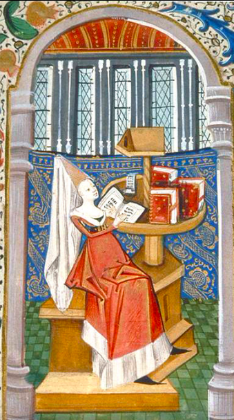 term image