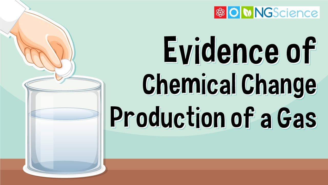 <p>Chemical</p>