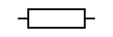 <p>(diagram)</p>