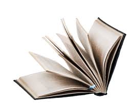 <p>(Noun) Plural form of 'page'; one side of a sheet of paper in a book, magazine, etc. Contains written or printed content for conveying information or stories. (中文: 页)</p>