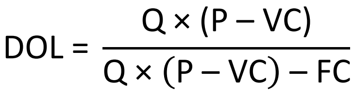 <p></p>