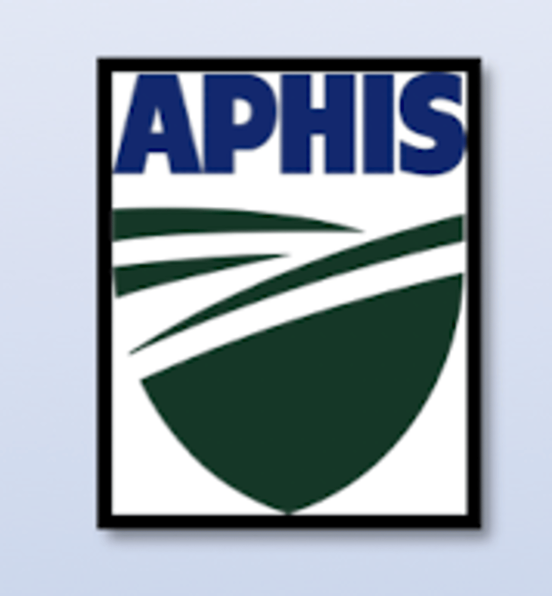 <p>protecting and promoting U.S. agricultural health, regulating genetically engineered organisms, administering the Animal Welfare Act and carrying out wildlife damage management activities</p><p>These efforts support the overall mission of USDA, which is to protect and promote food, agriculture, natural resources and related issues</p>