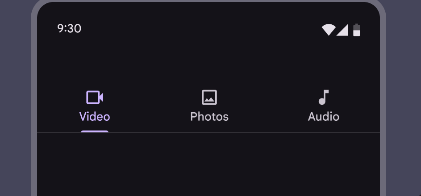<p>What is it and what category does it belong to?</p>