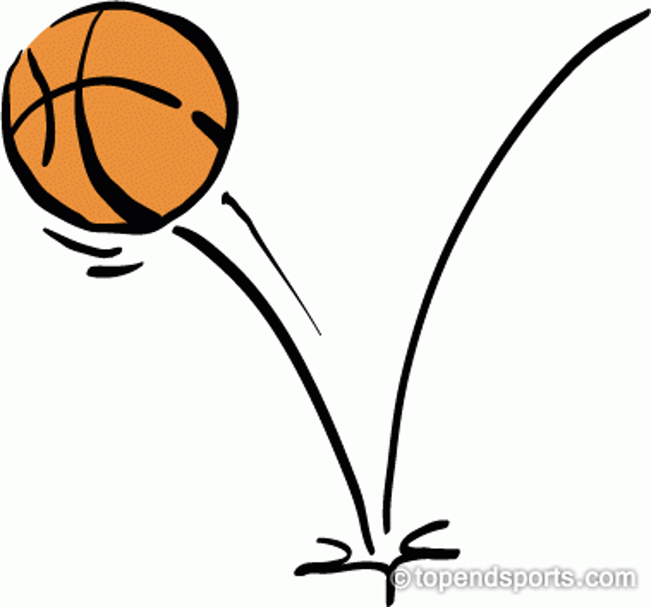 <p>/rɪˈbaʊnd/: to bounce back after hitting something, or to have an effect on something : bật ngược trở lại, gây tác động trở lại Eg 1: The ball rebounded off the wall. (Quả bóng bật ngược ra khỏi tường.) </p><p>Eg 2: The company's sales have rebounded in recent months. (Doanh số của công ty đã tăng trở lại trong những tháng gần đây.)</p>
