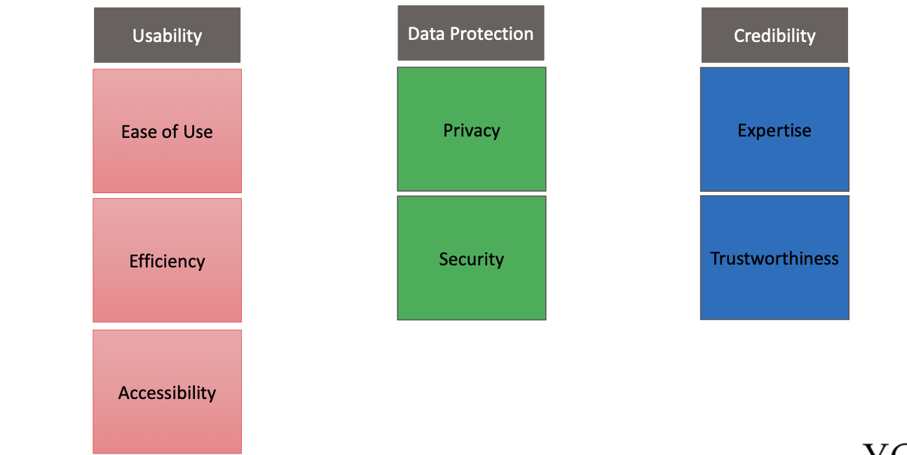 <p>This is an example of a(n)</p>