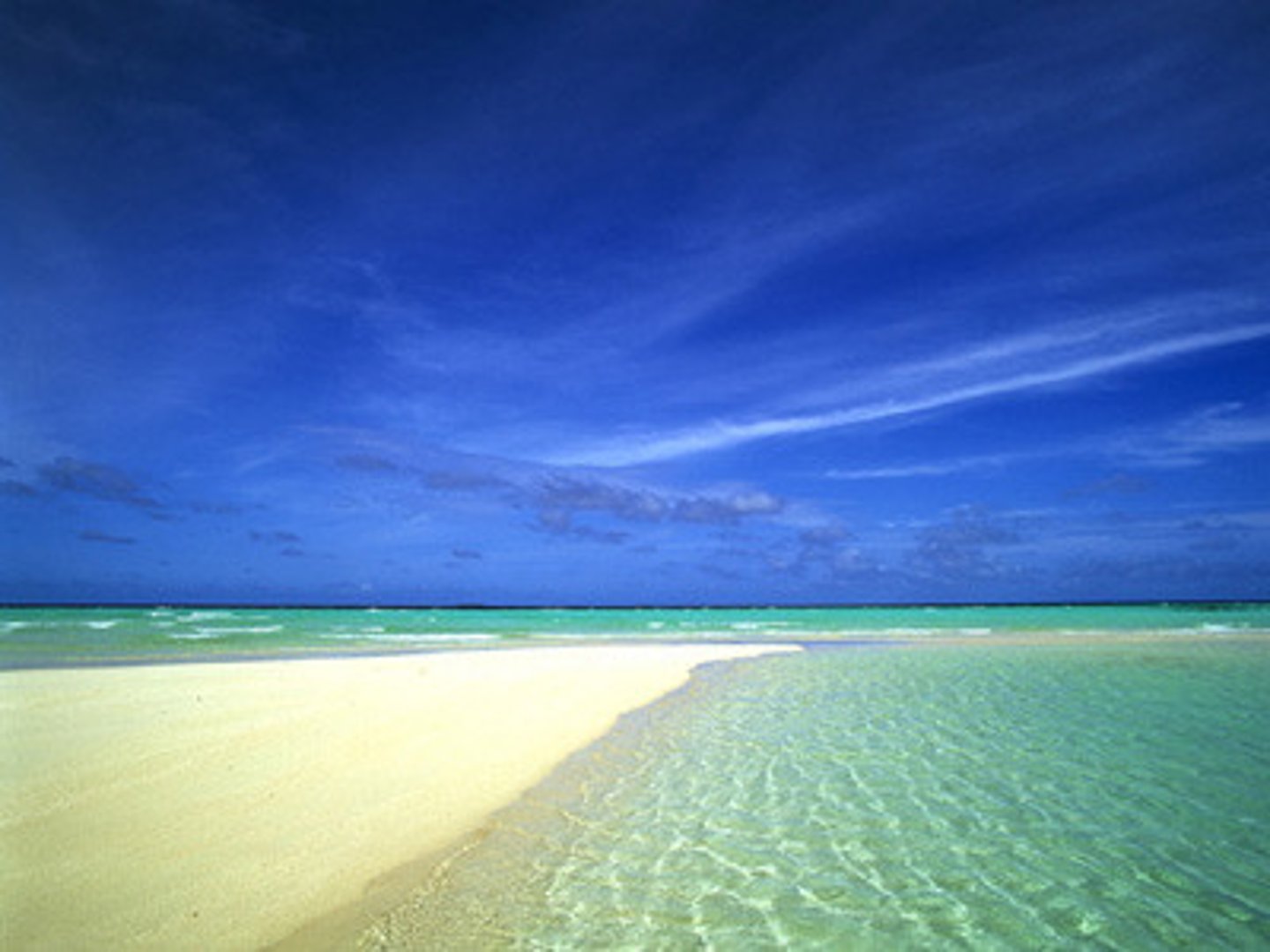 <p>tranquility, peace</p>