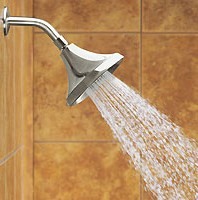 <p>shower</p>