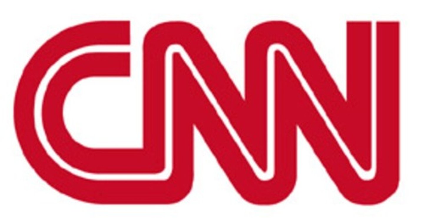 <p>24-hour investigation and reporting of news, concomitant with fast-paced lifestyles</p><p>-CNN started this</p><p>-around-the-clock forum of political news and information and public-affairs coverage</p>
