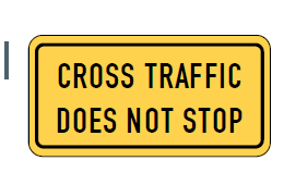 what is this sign?