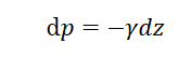 <p></p>