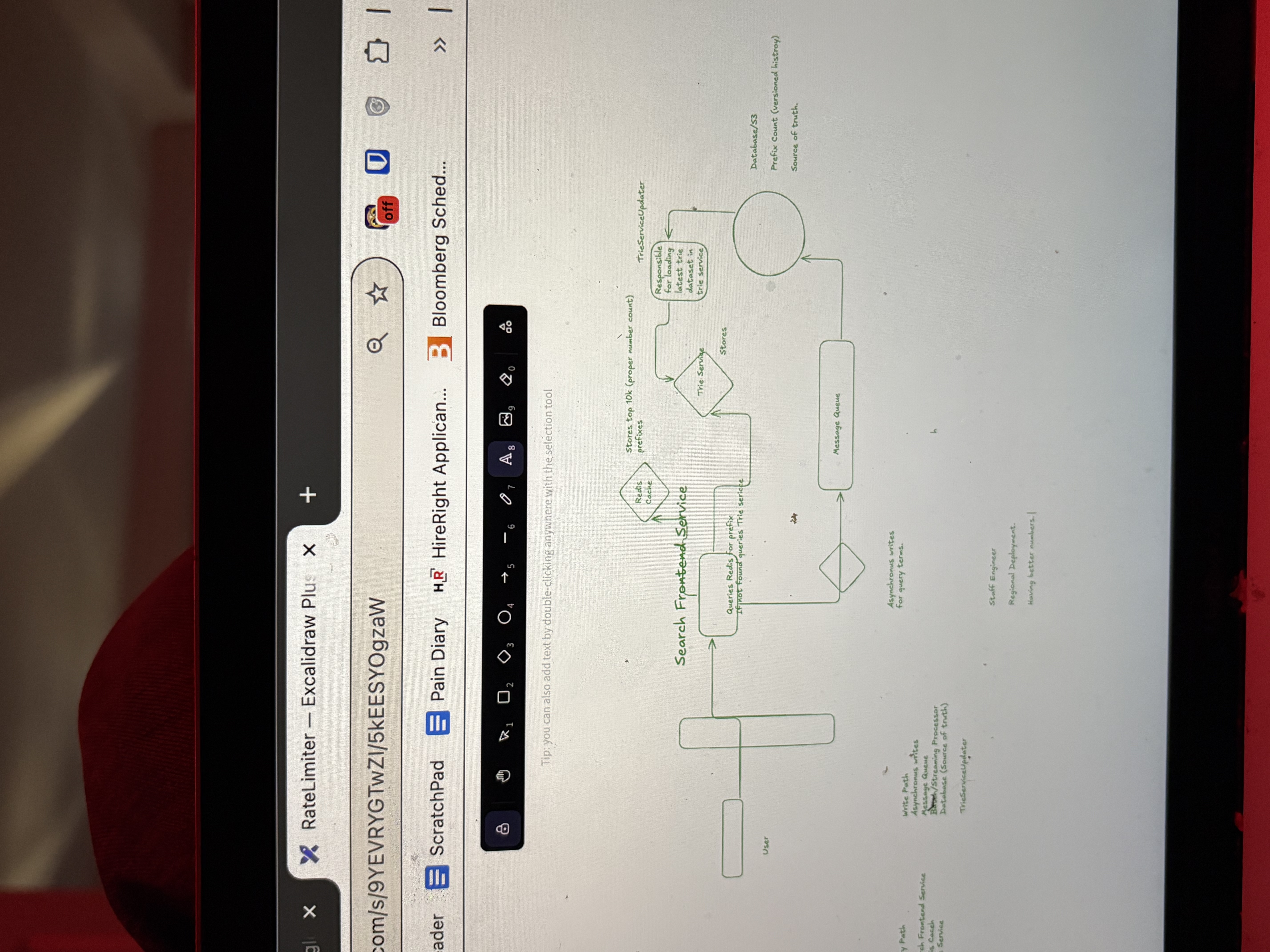 knowt flashcard image