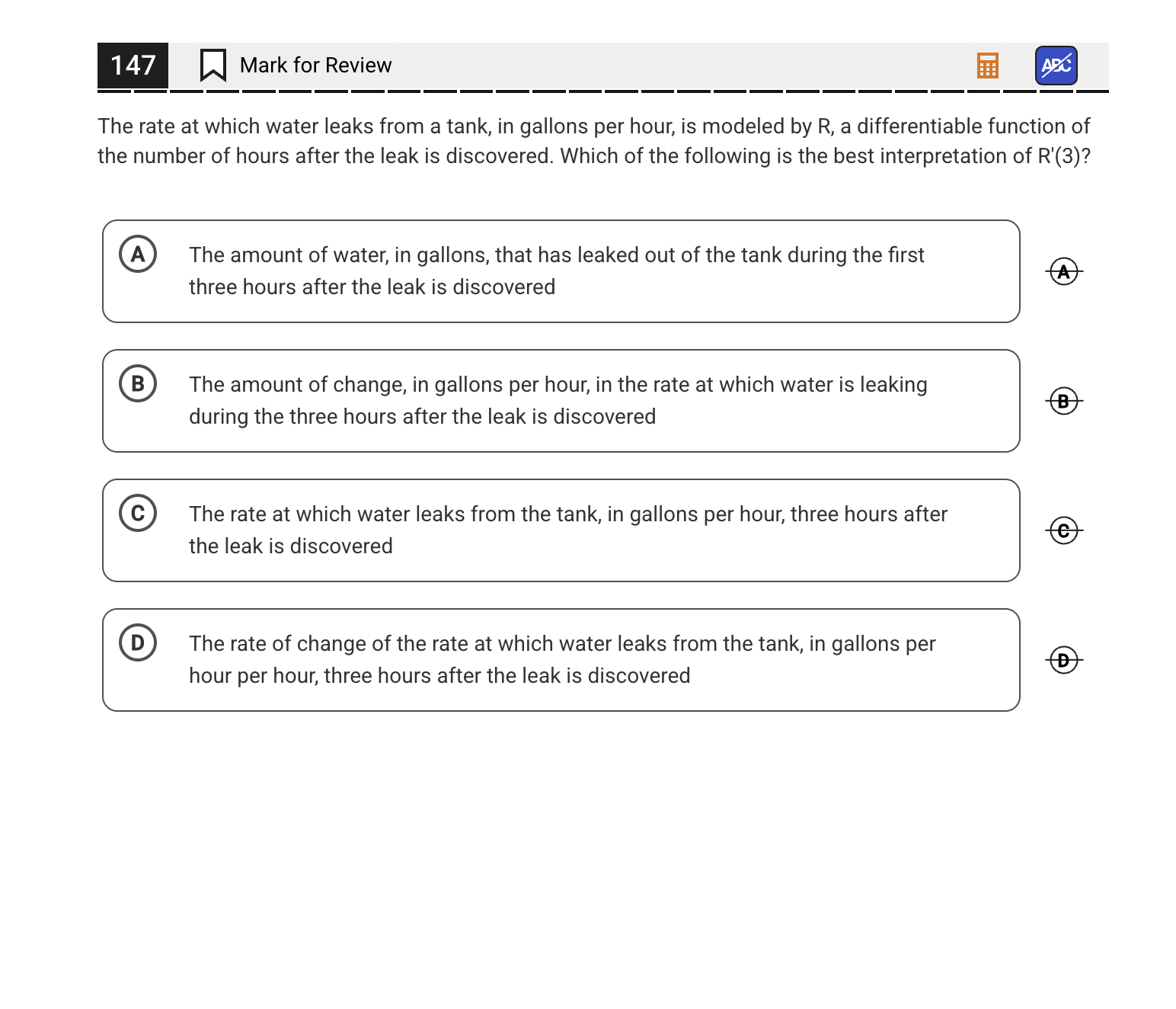 <p>Answers Below:</p>