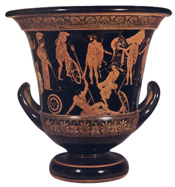 term image
