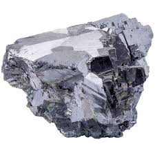 <p>Galena</p>