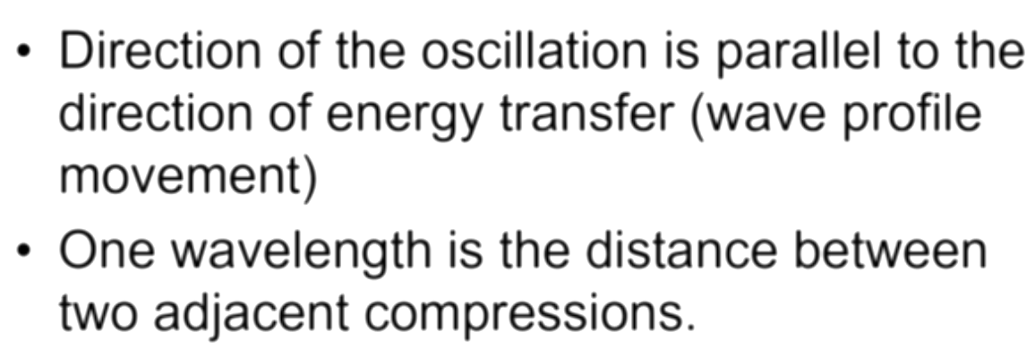 <p>What wave type is this</p>