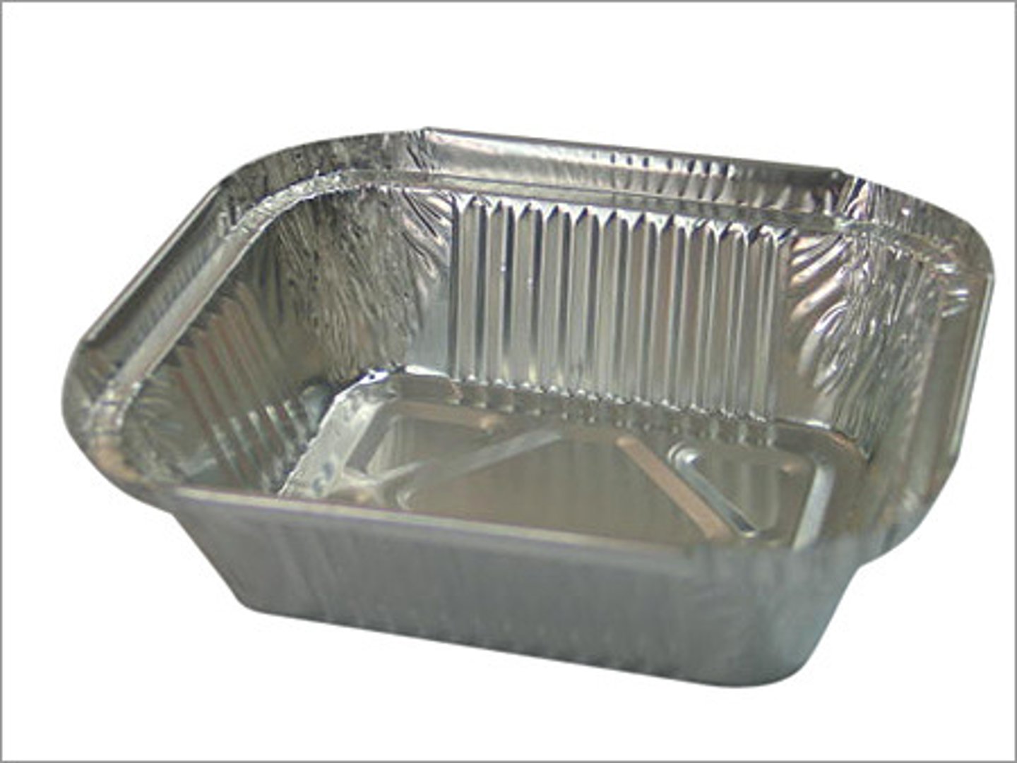 <p>of aluminum</p>