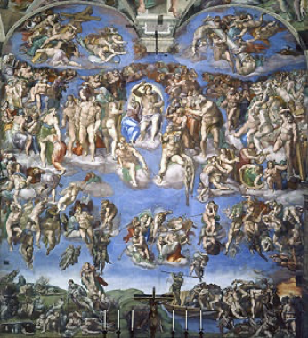 term image