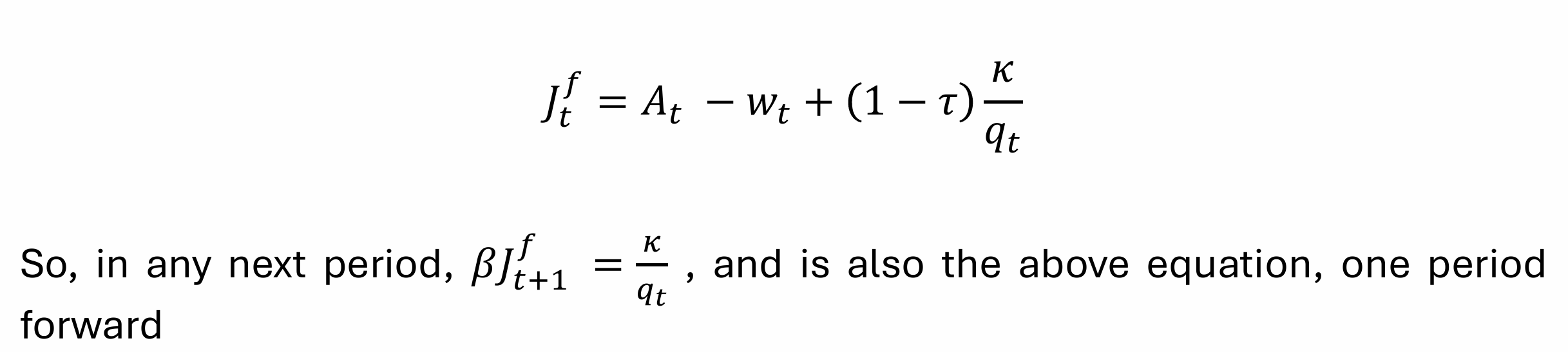 term image