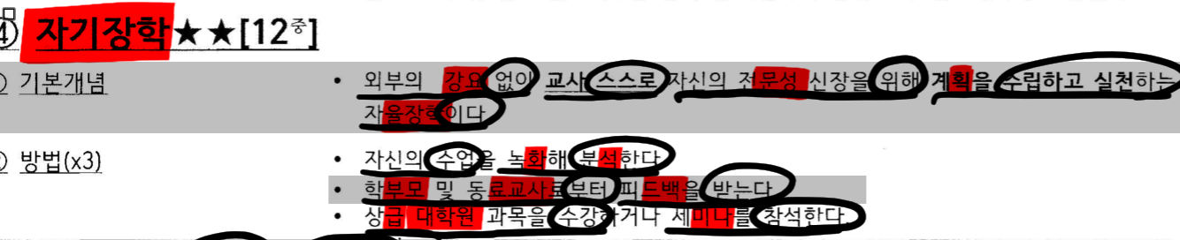 knowt flashcard image
