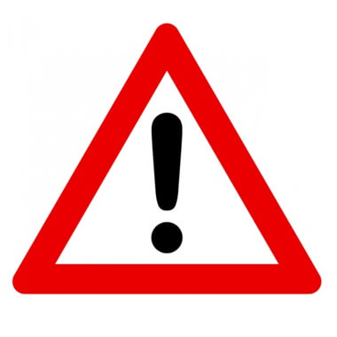 <p>¿Cuál es su significado?</p>