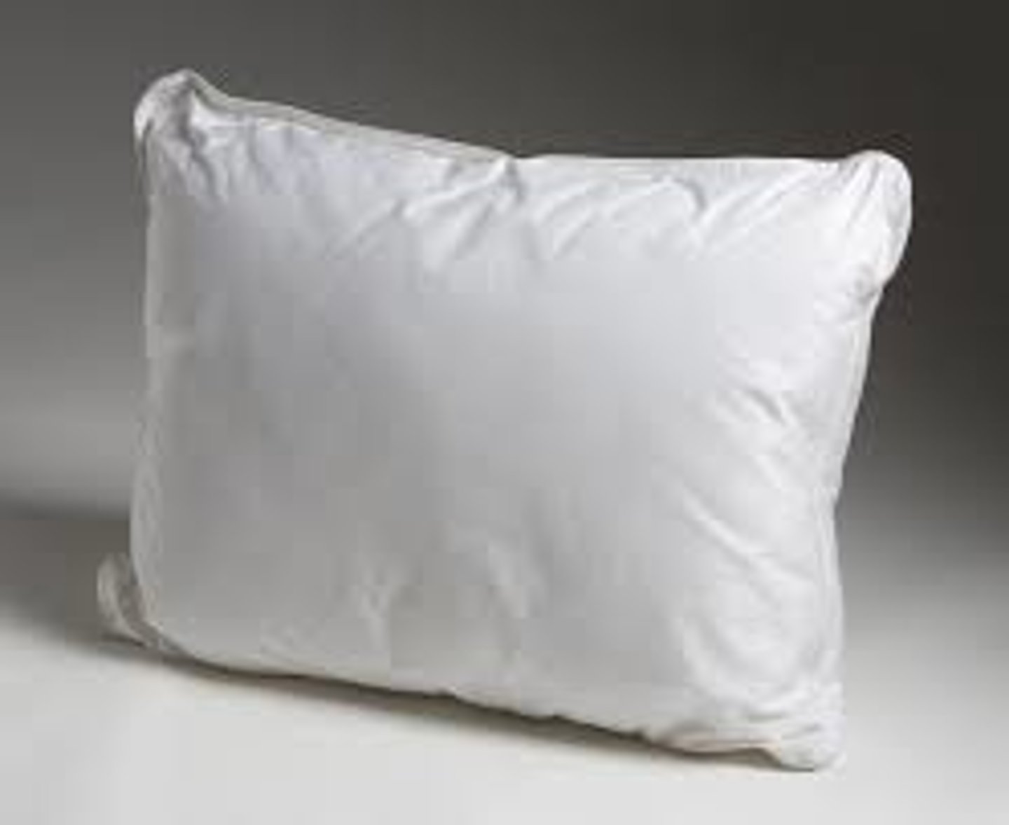 <p>pillow</p>