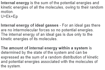 <p>Unit 16 - Thermodynamics</p>