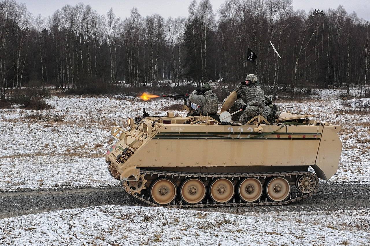 <p>M 113</p>