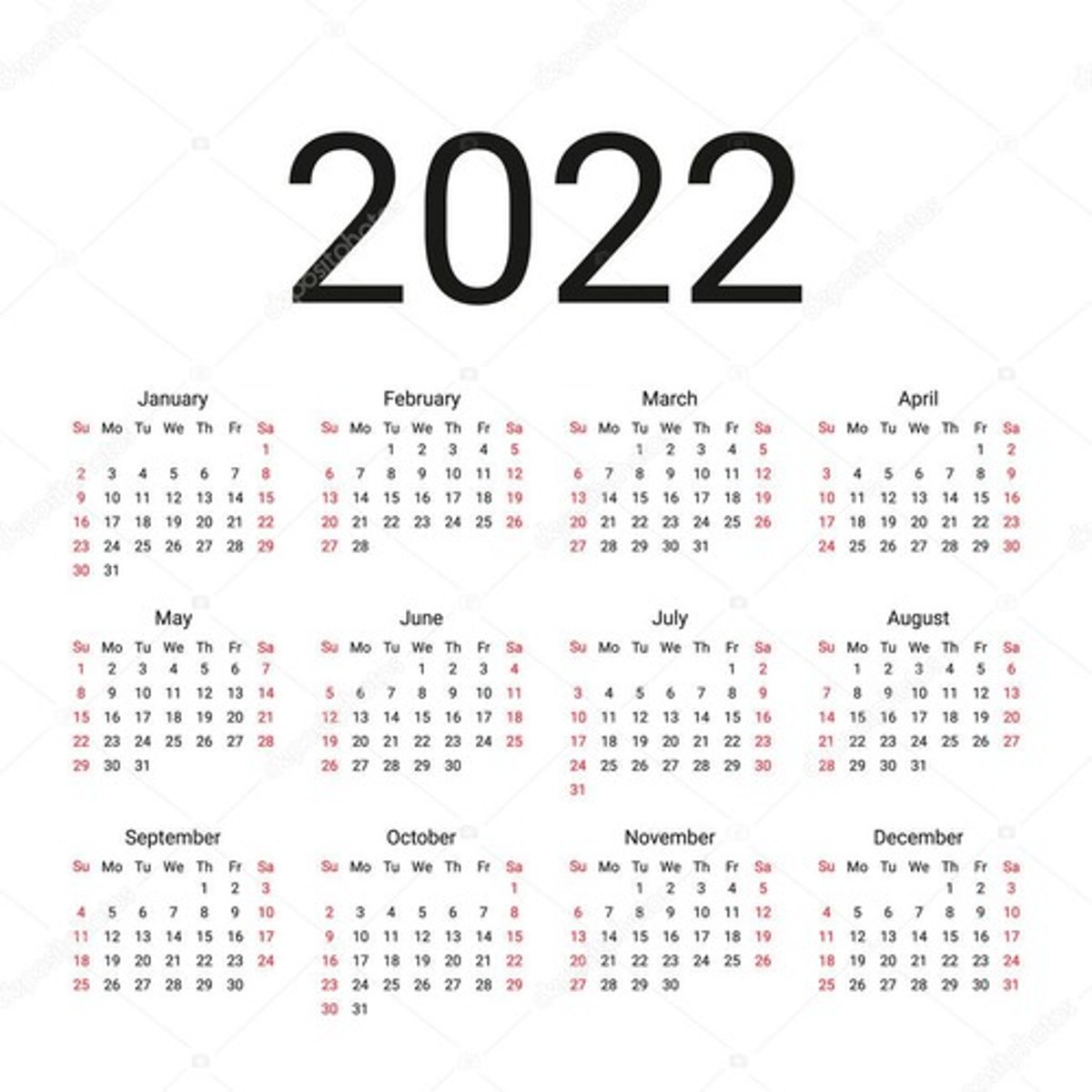 <p>next</p>
