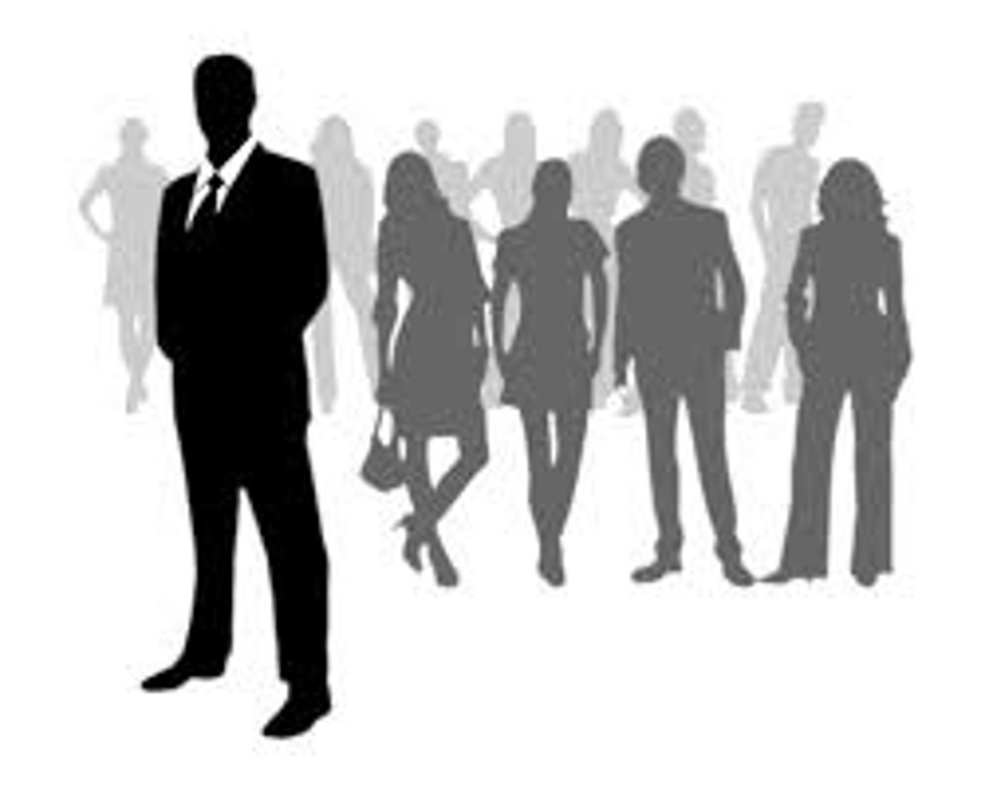 <p>(adj.) Having the freedom to govern itself or have control over its own affairs</p>